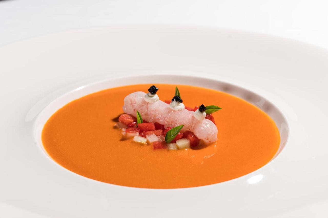 Dam Boutique Hotel & Restaurant ノヴァ・ゴリツァ エクステリア 写真