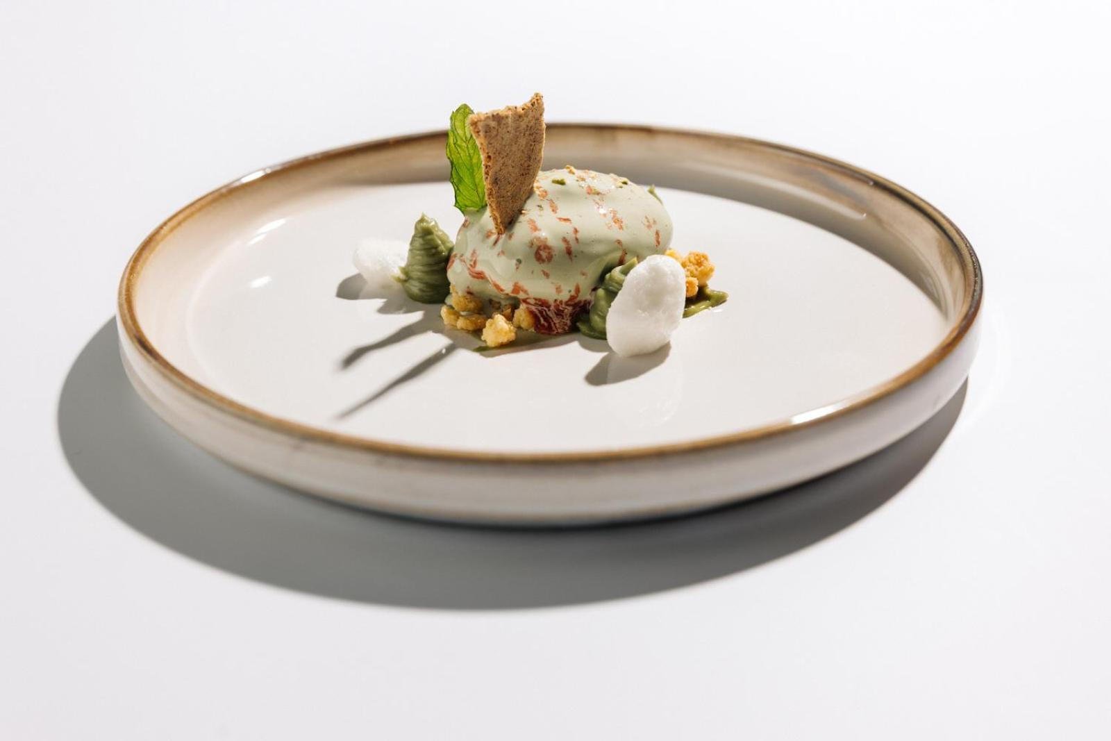 Dam Boutique Hotel & Restaurant ノヴァ・ゴリツァ エクステリア 写真