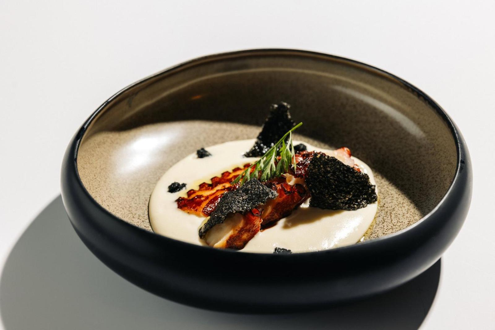 Dam Boutique Hotel & Restaurant ノヴァ・ゴリツァ エクステリア 写真