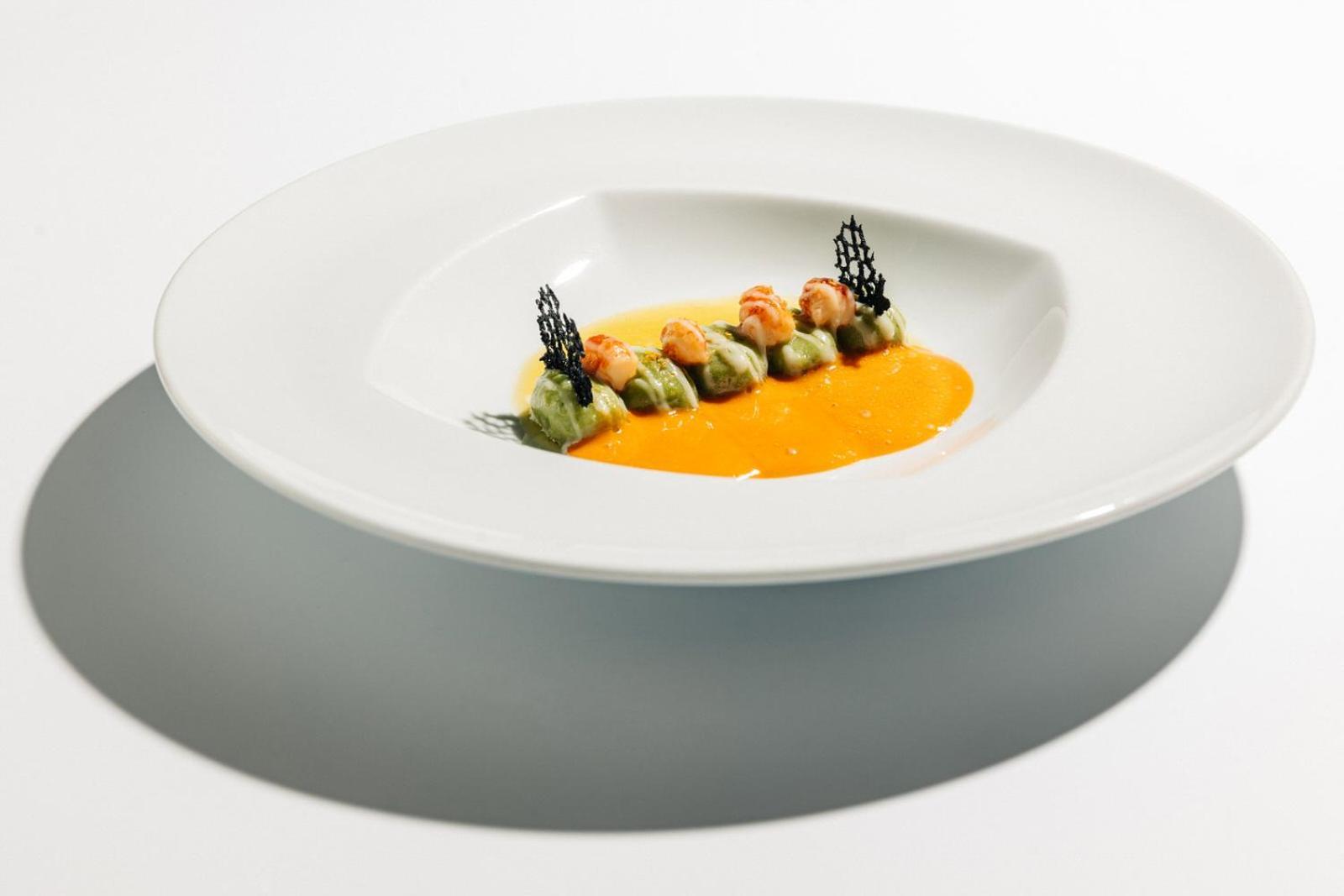 Dam Boutique Hotel & Restaurant ノヴァ・ゴリツァ エクステリア 写真